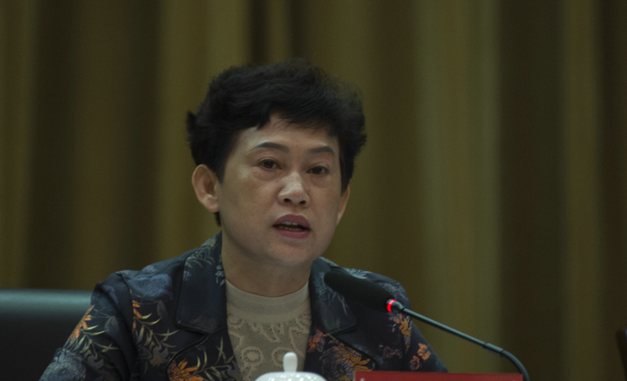 全州教育立州大会20190411（来源：印象黔西南）  (9).jpg