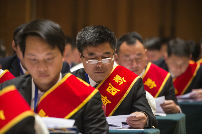 全州教育立州大会20190411（来源：印象黔西南）  (10).jpg