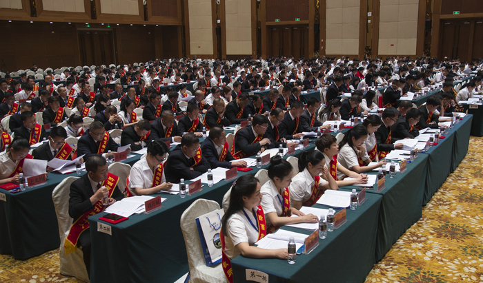 全州教育立州大会20190411（来源：印象黔西南）  (12).jpg