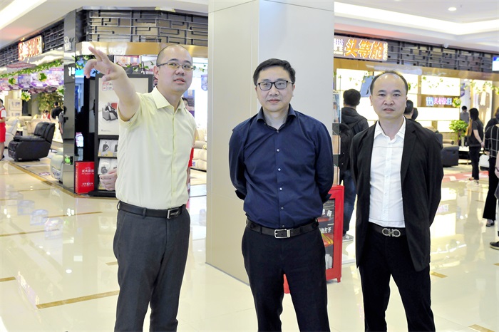 会展中心 (30).jpg