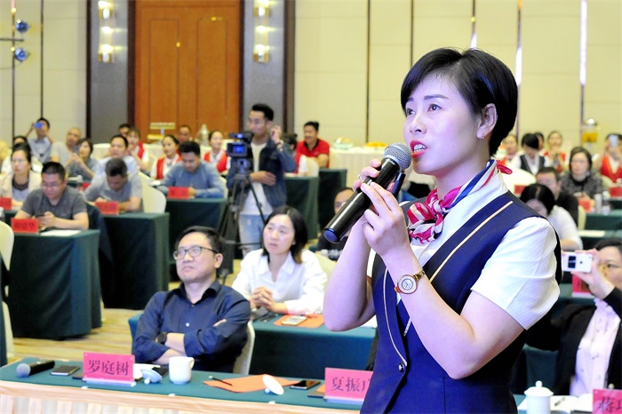 会展中心 (11)_看图王.jpg