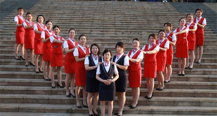 张林森 (4)_看图王.jpg