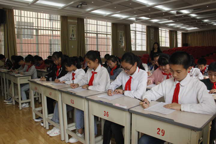 图片4.png