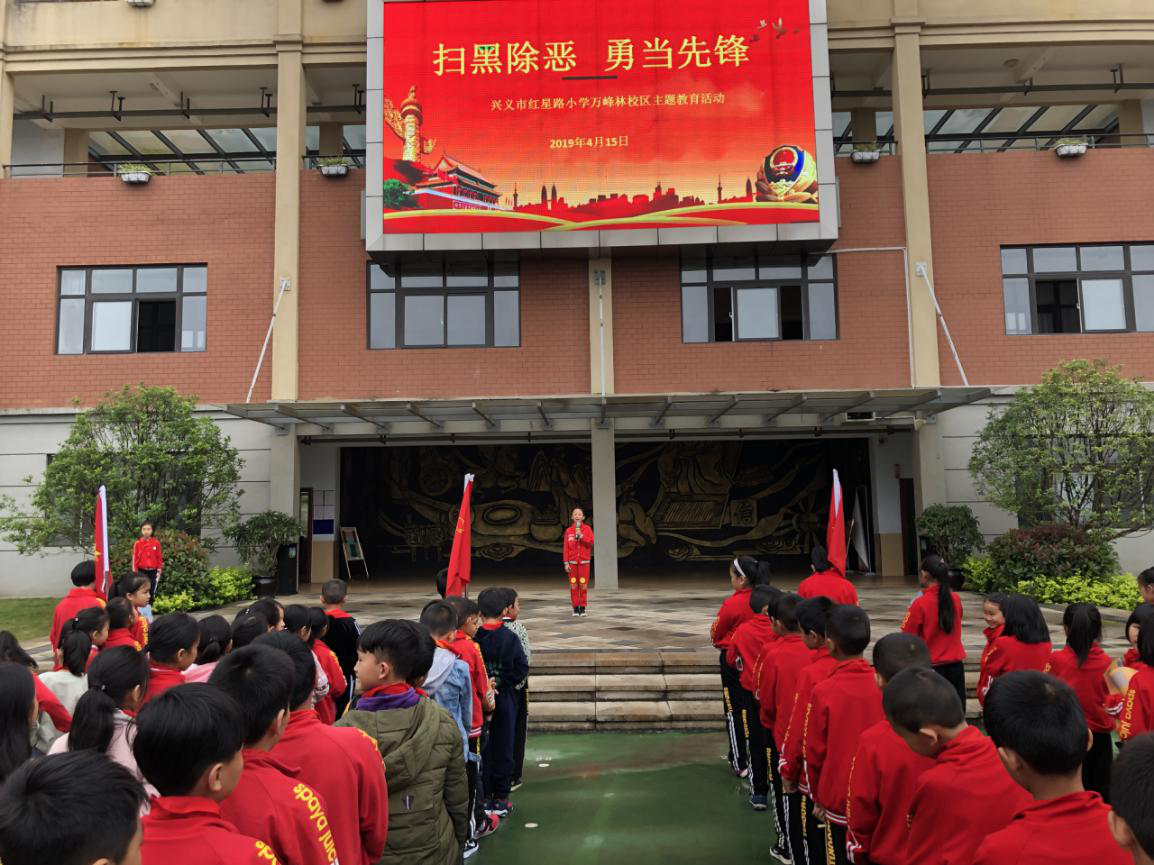 图片19.png
