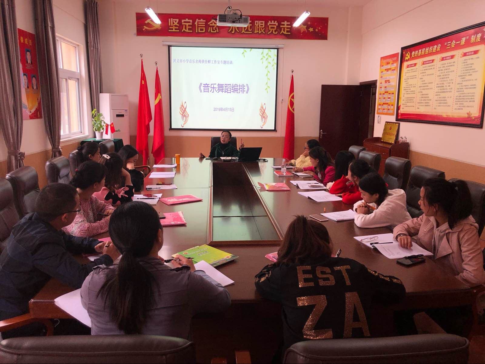 图片21.png