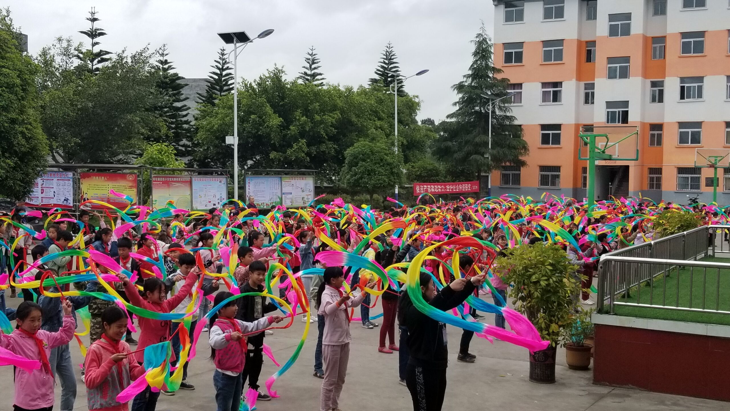 1555895355826011094.jpg QQ图片20190419114329.jpg