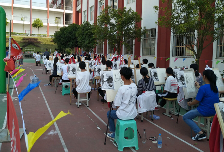 1556156292086040858.png 图片3.png