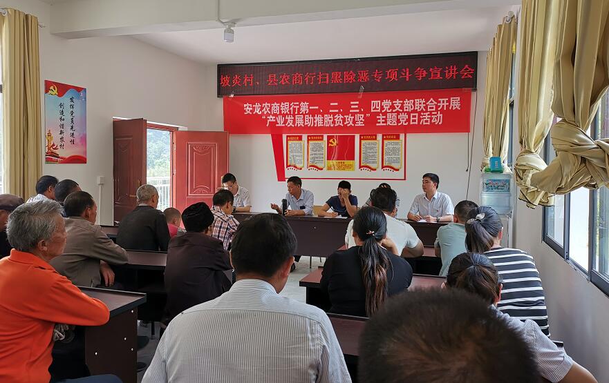 1556427891236003310.jpg 1.jpg