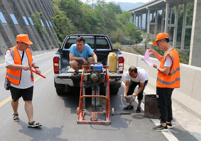 1556610250404046795.jpg 1.jpg