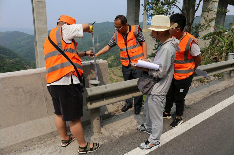 1556610258751090282.jpg 2.jpg