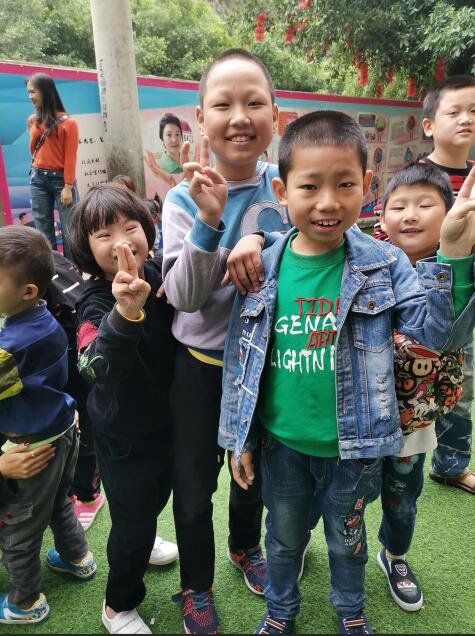 1557459633934017604.jpg 2.jpg