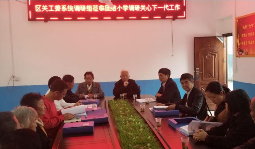 1557459982569029448.jpg 1.jpg