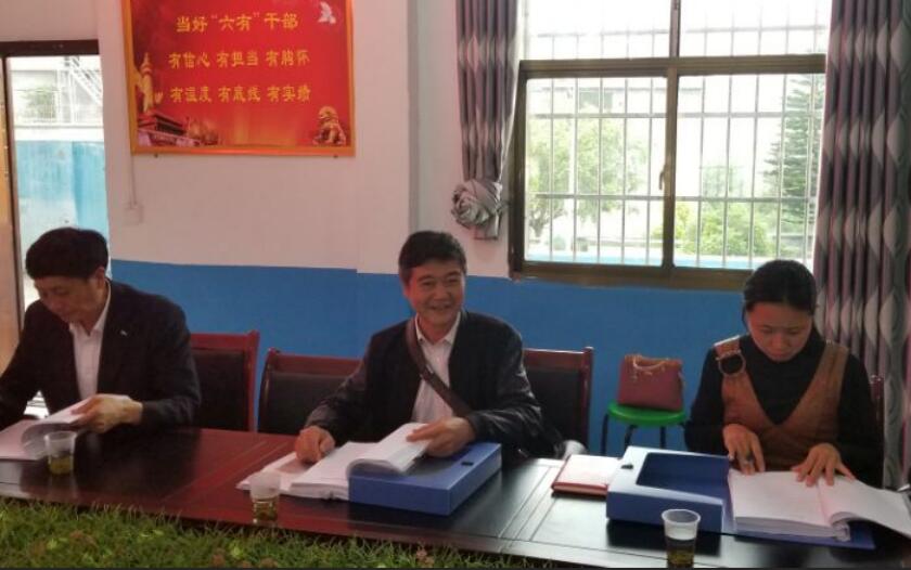 1557459989817056035.jpg 2.jpg