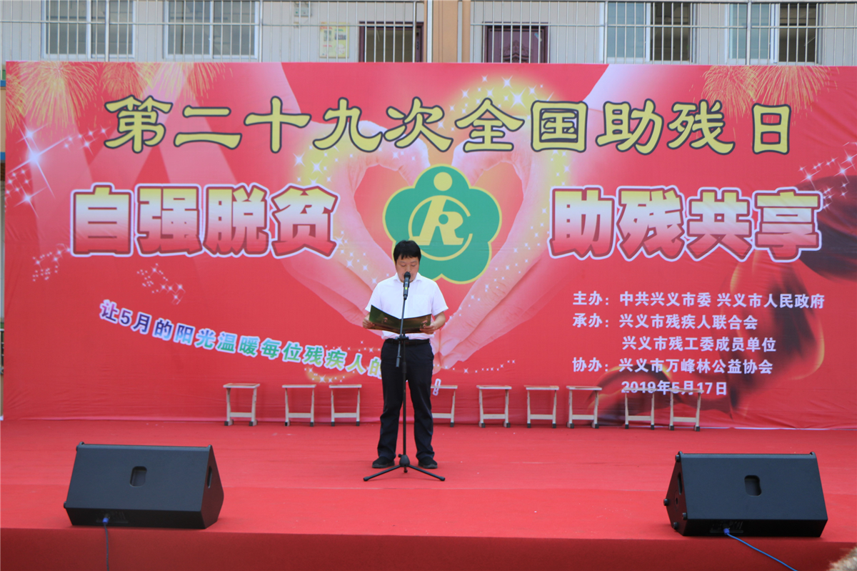 1558321893459067659.png 图片1.png