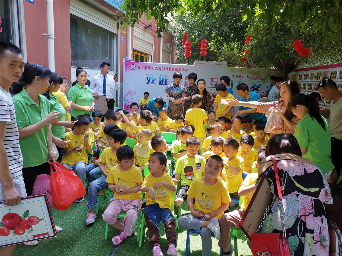 1558324426155032358.jpg 17.jpg