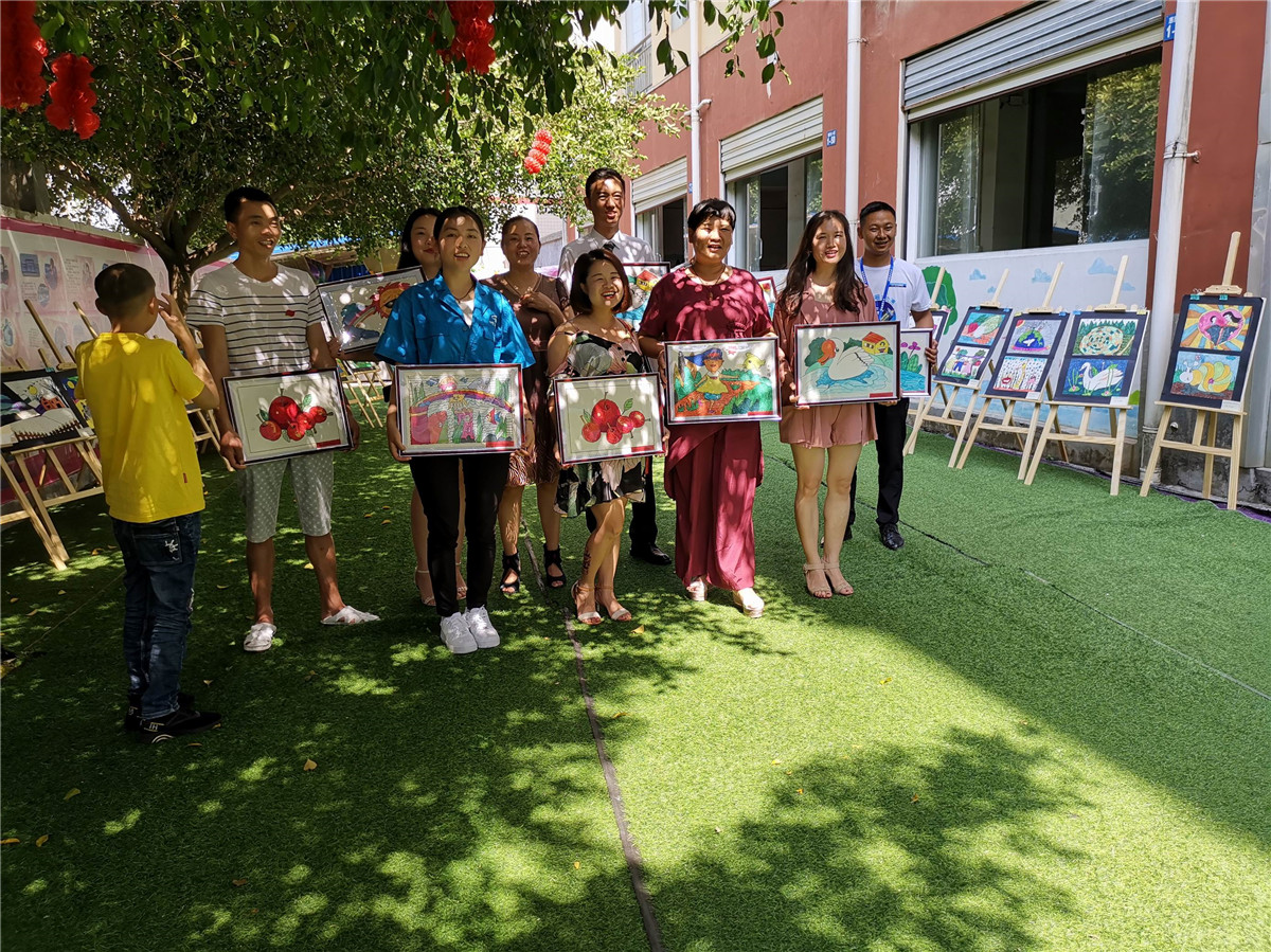 1558324435072009136.jpg 14.jpg