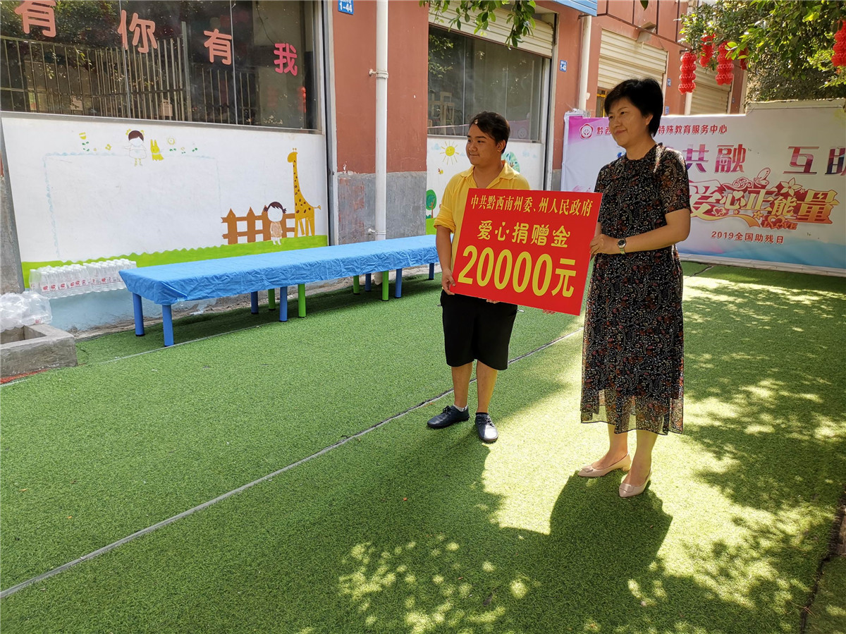 1558324521246077629.jpg 王丽琼.jpg