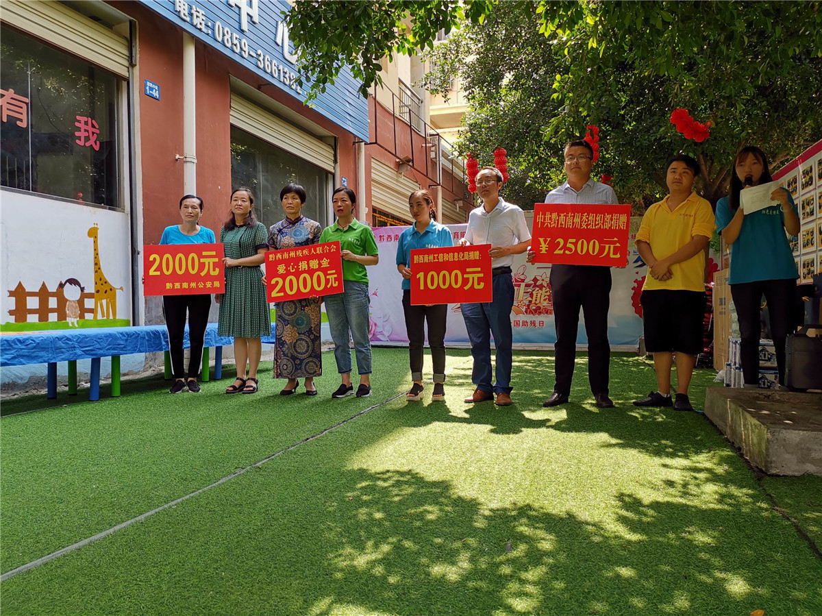 1558324526628010727.jpg 7.jpg