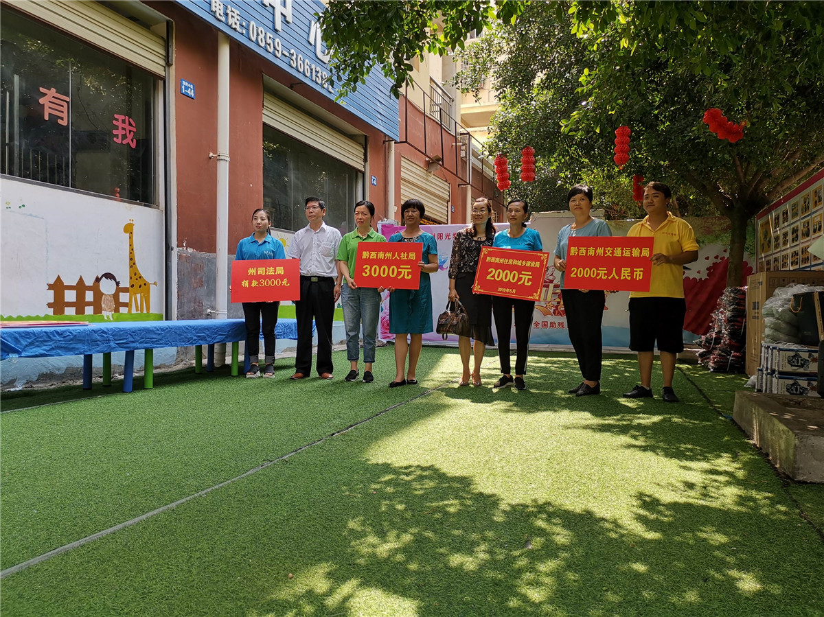 1558324530362099390.jpg 8.jpg