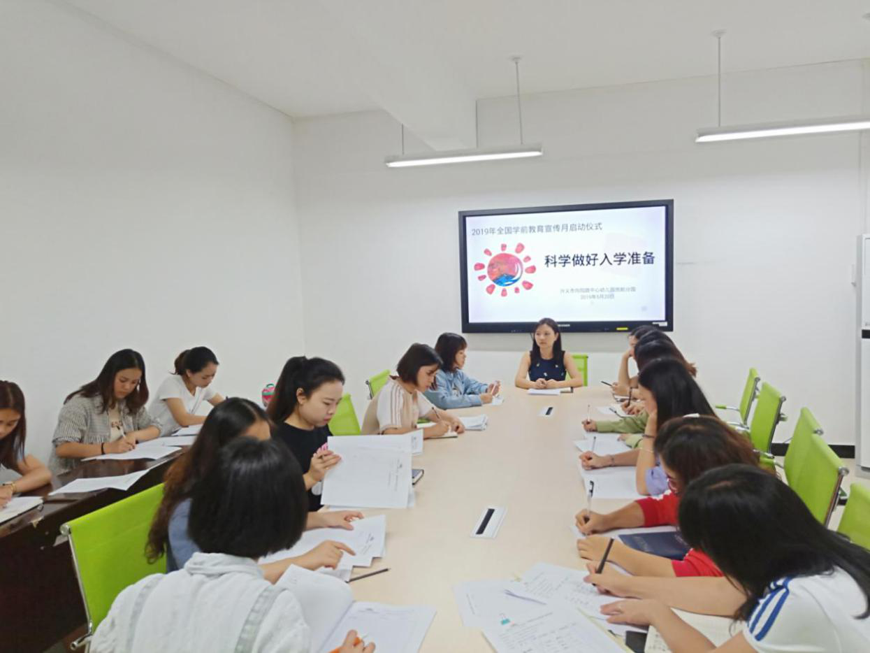 1558401972625054467.png 图片2.png