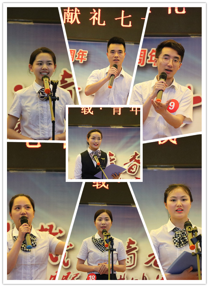 1558403301847064755.jpg IMG_20190520_091945_副本.jpg