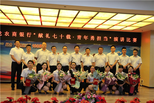 1558403355100015712.jpg IMG_1946.jpg