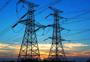 1558597471528014982.jpg timg.jpg