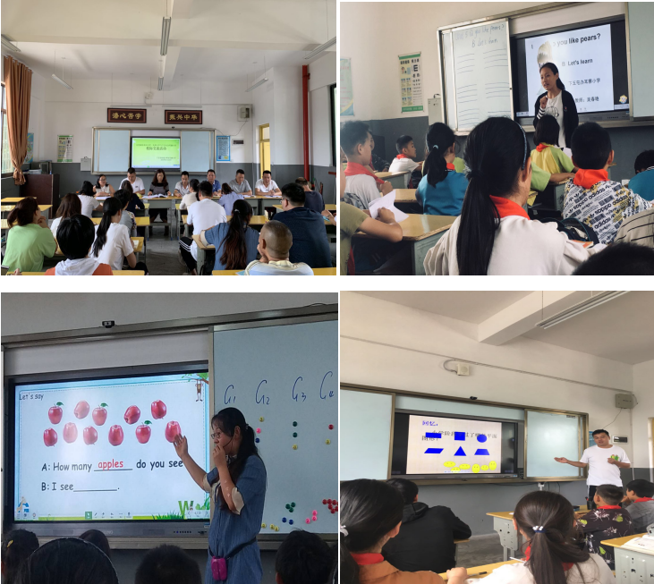 QQ截图20190527150553.png