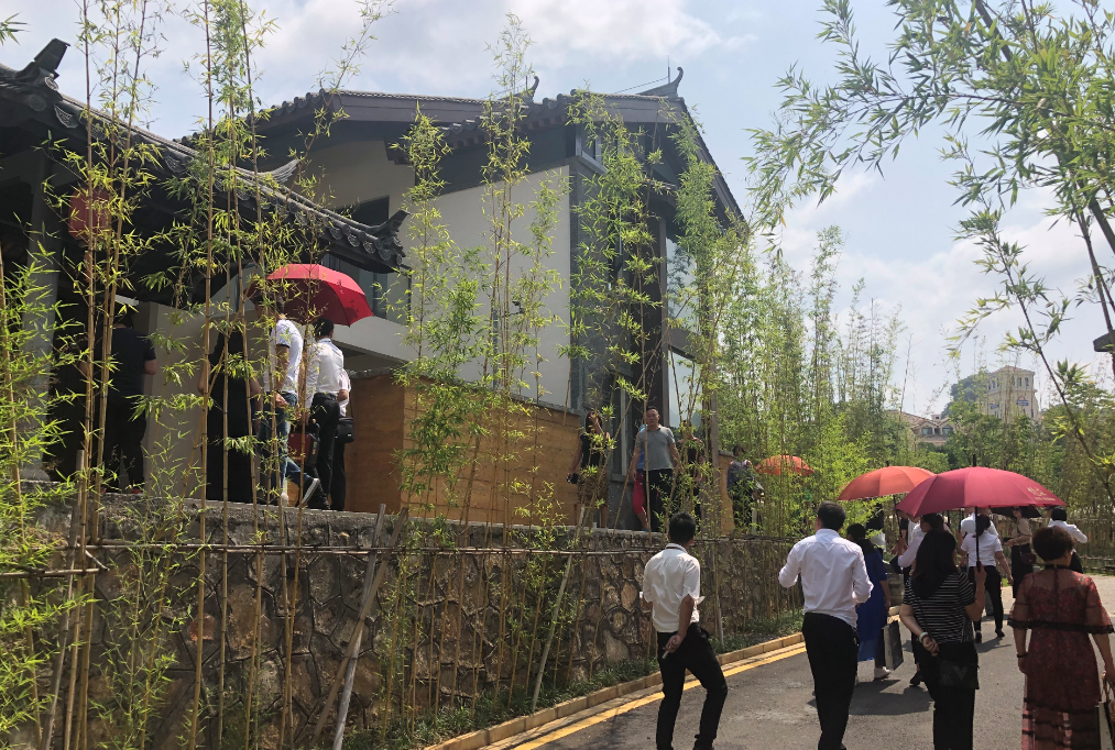 1558947615784075063.png 山旅会活动(4).png