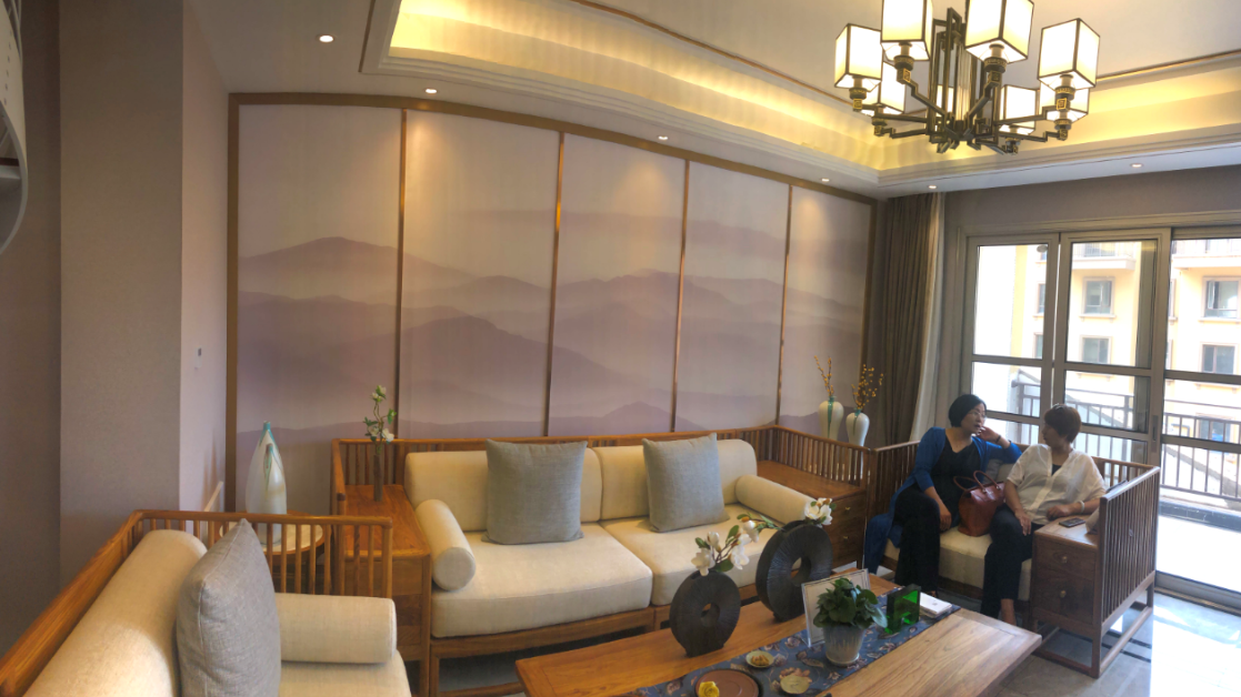 1558947651203033129.png 山旅会活动(5).png