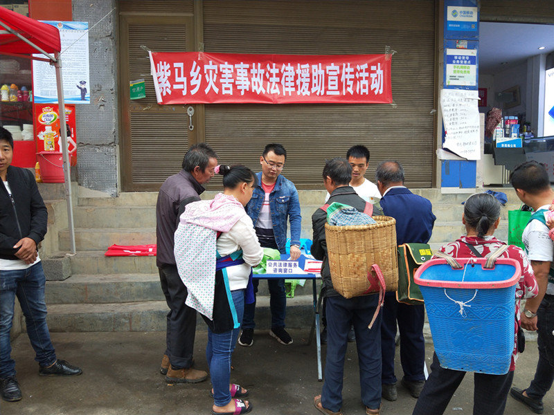 1559015613040057868.jpg F8245D6C2A267953FB0A117D5497D1A3.jpg