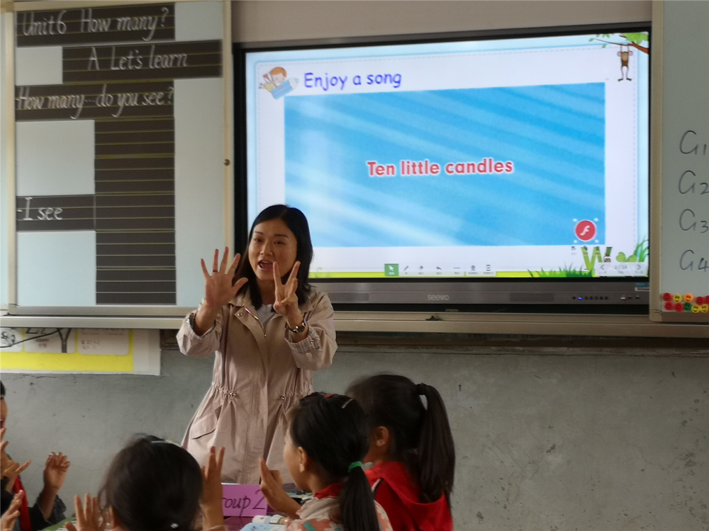 1559187273549073722.png 图二.png