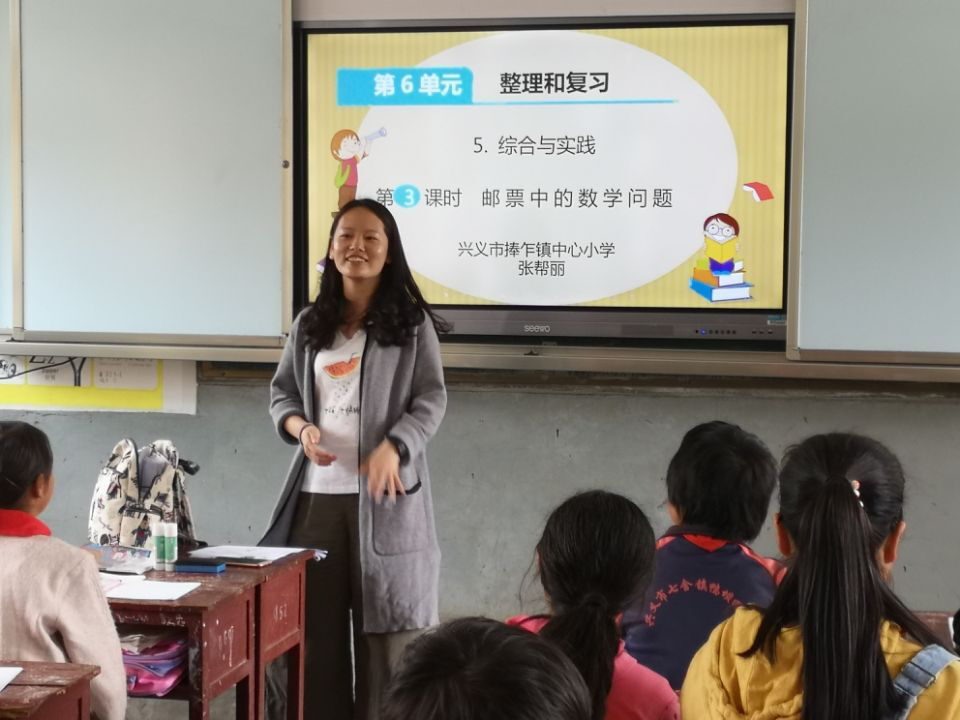 1559187376155063694.png 图一.png