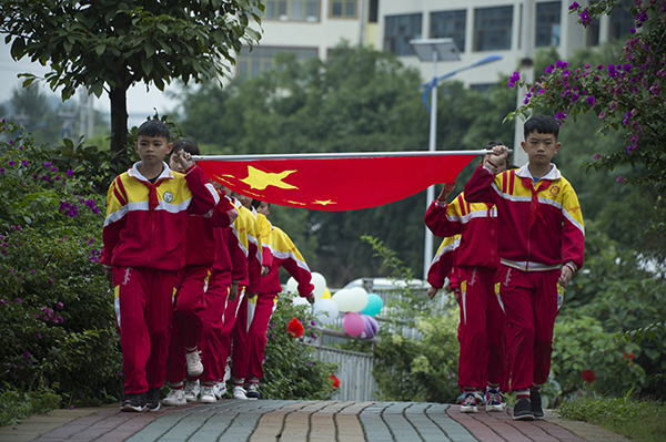 2019年六一儿童节（来源：印象黔西南  陈欣）  (4).jpg