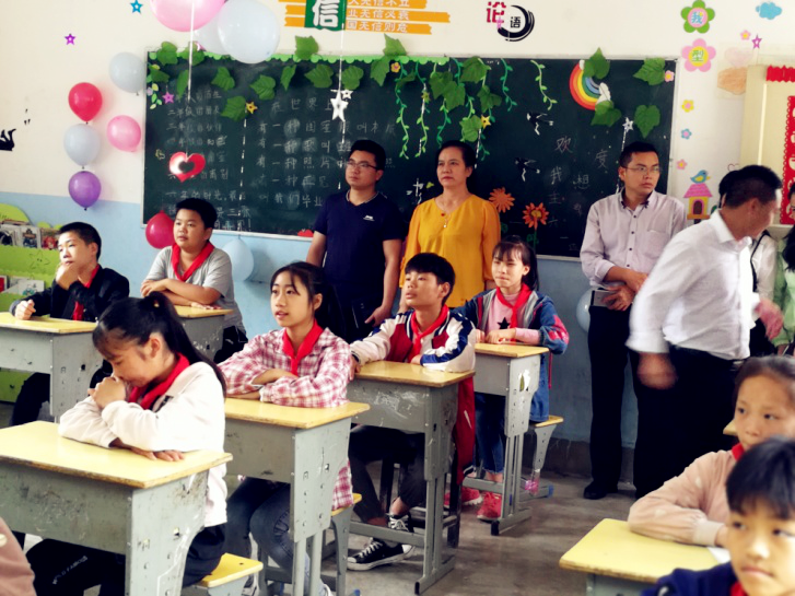 1559541463870013401.png 图片7.png