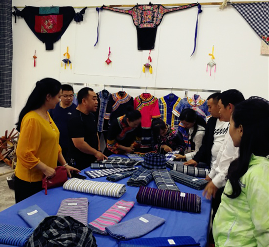 1559541468808049260.png 图片6.png