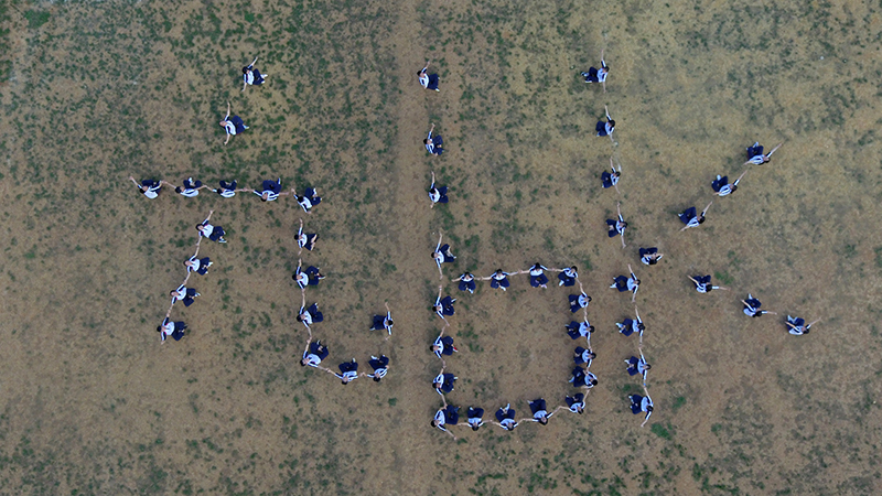 1560344383487050173.jpg DJI_0770.jpg