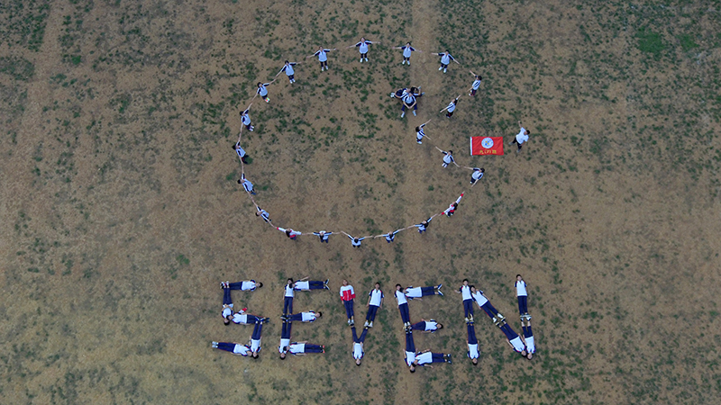 1560344400705079747.jpg DJI_0778.jpg