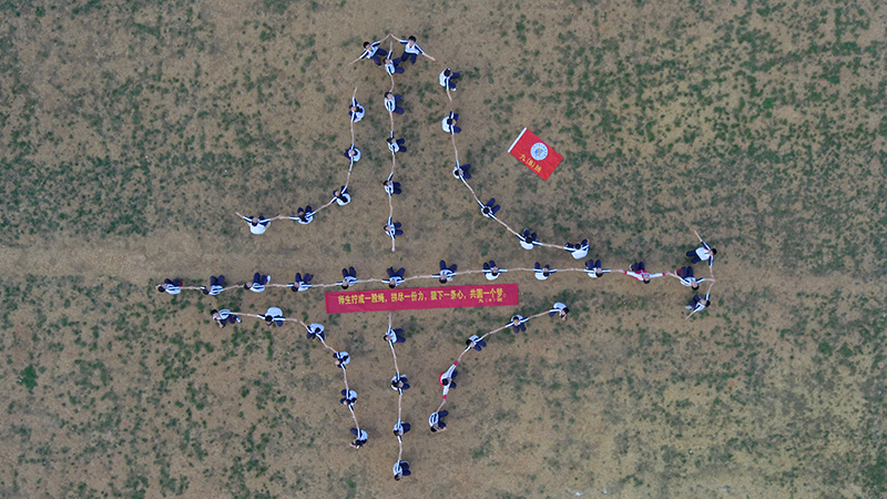 1560344418455074761.jpg DJI_0804.jpg