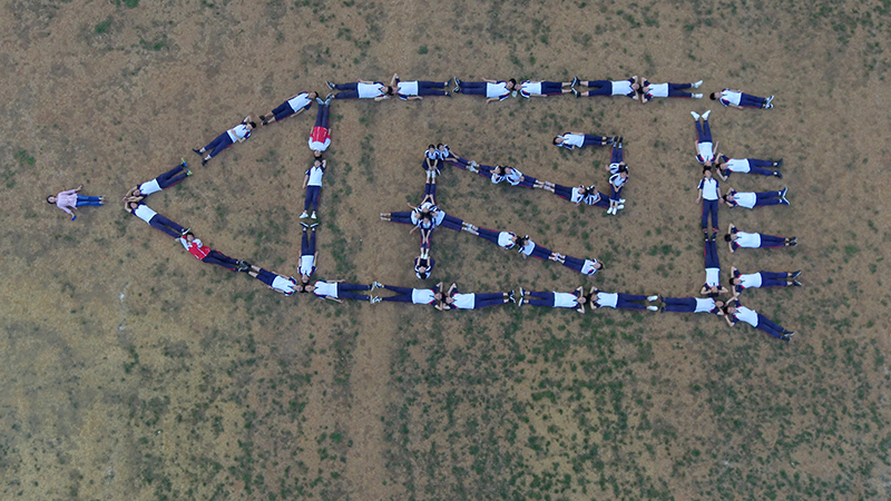 1560344436564061758.jpg DJI_0807.jpg