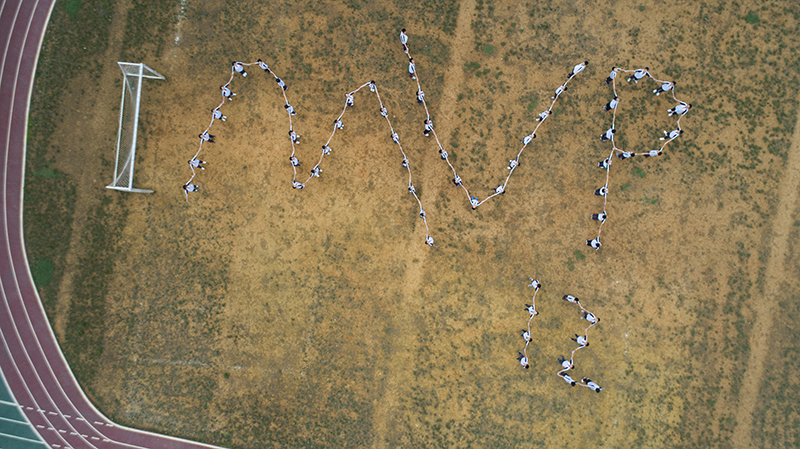 1560344464472013643.jpg DJI_0833.jpg