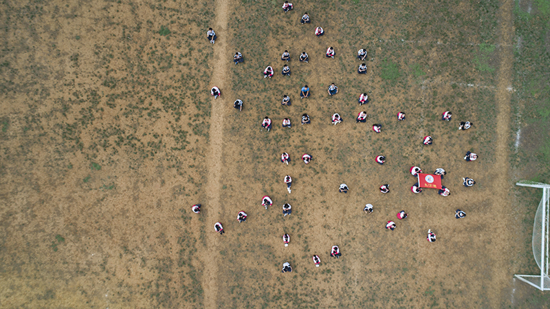 1560344485569012172.jpg DJI_0840.jpg