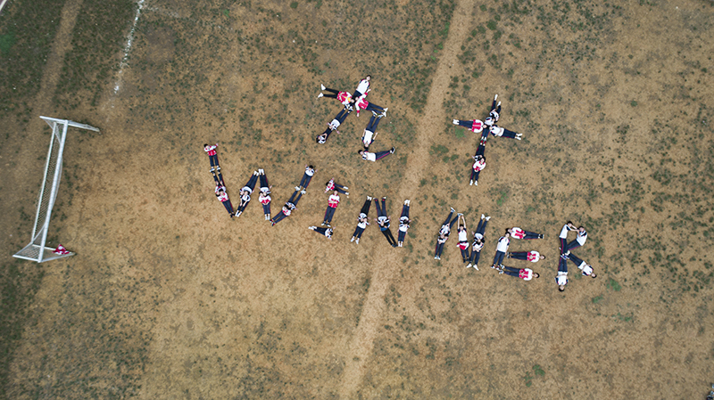 1560344513467075599.jpg DJI_0844.jpg