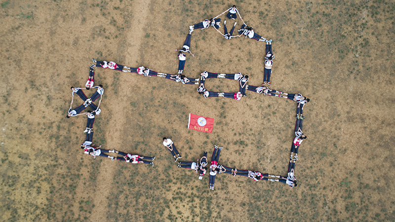 1560344526634009025.jpg DJI_0853.jpg