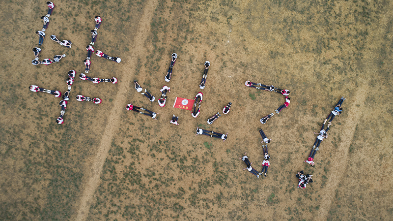 1560344539913055378.jpg DJI_0865.jpg