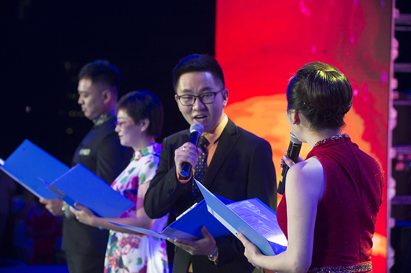 1560783233122047579.jpg _YXQ8300.jpg