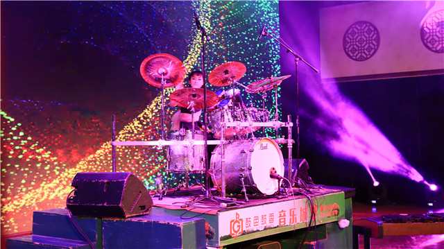 1560828168523004363.jpg _MG_0210.jpg