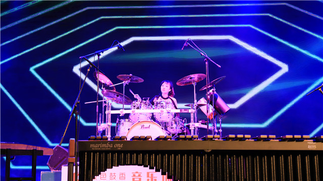 1560828194036044584.jpg _MG_0120.jpg