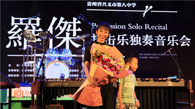 1560828223407000643.jpg _MG_0238.jpg