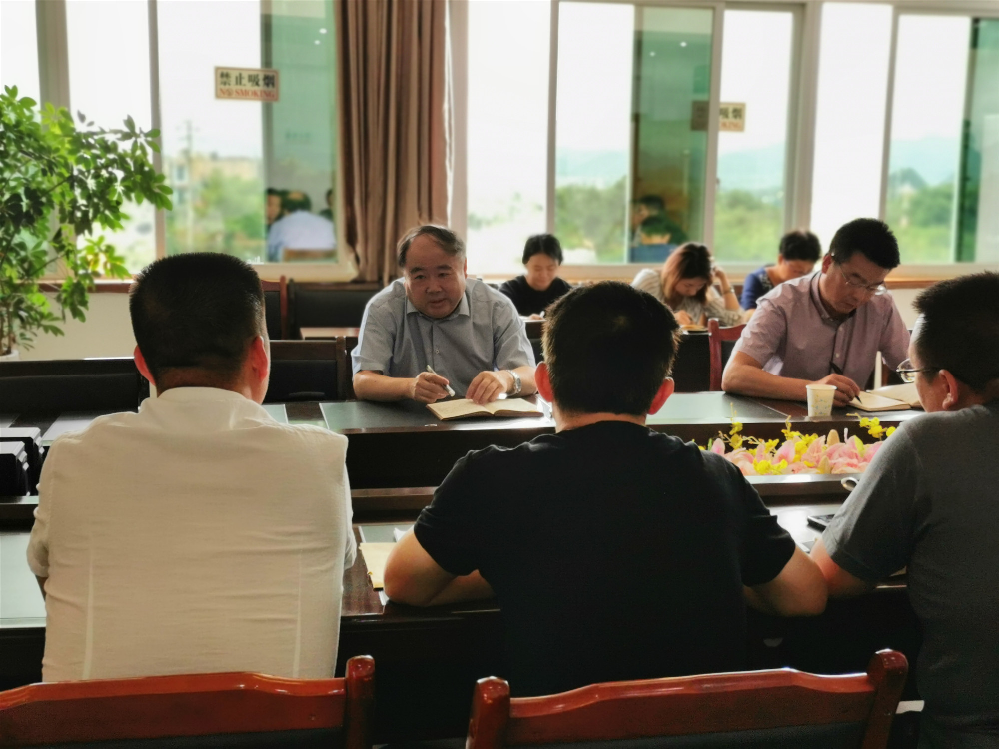 1560846739294036476.jpg 1.jpg